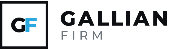 Gallian Firm